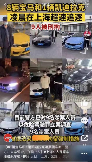 140016095f6b79ebbb2228.jpg image003.jpg