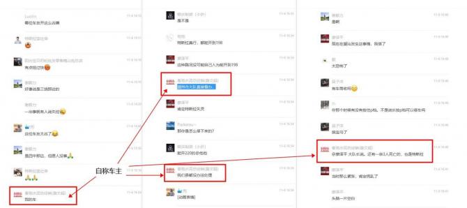 1400182787a05b2e3f2991.jpg image014.jpg