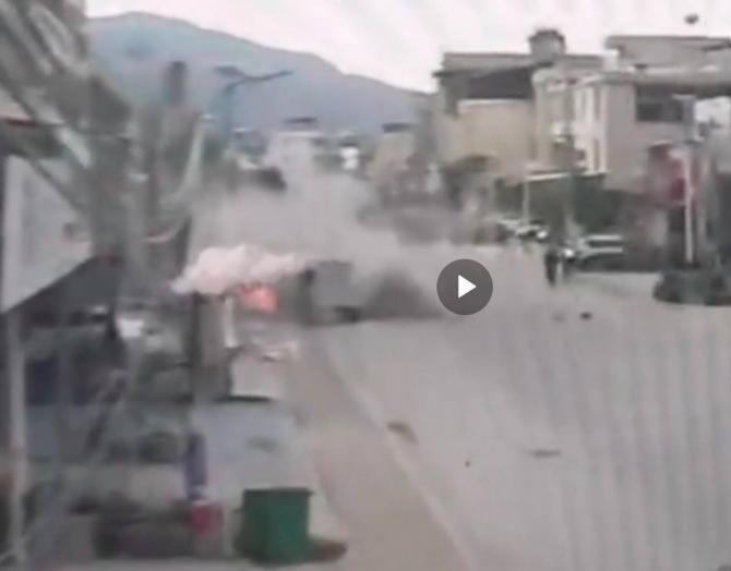 140018359d6f538a7b4579.jpg image012.jpg