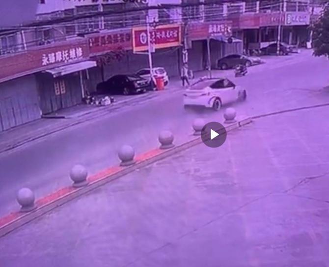 140018468ddd9719ff7991.jpg image009.jpg