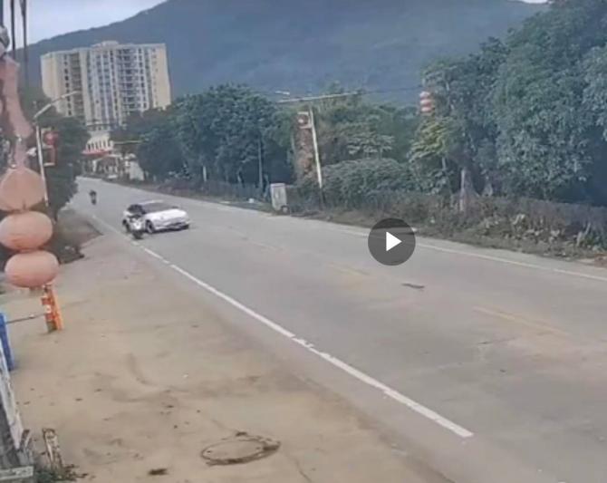 140019104dfd7248729645.jpg image002.jpg