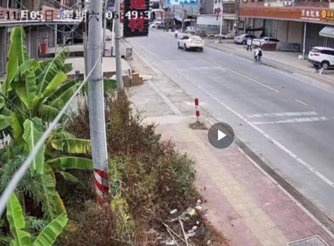 14002014e407c0f5e61491.jpg image002.jpg