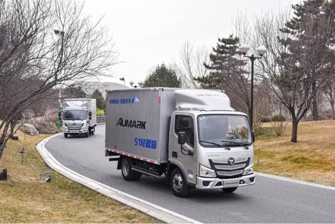 141040533828b139252006.jpg image004.jpg