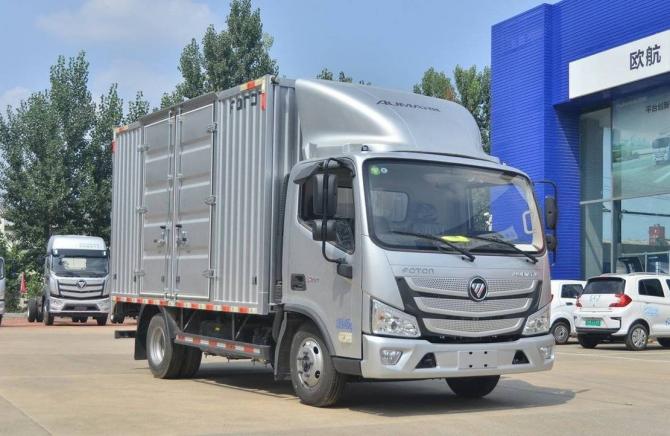 14104058005756052b3211.jpg image002.jpg