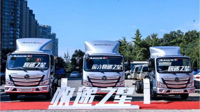 14104102523a4b8d481800.jpg image001.jpg