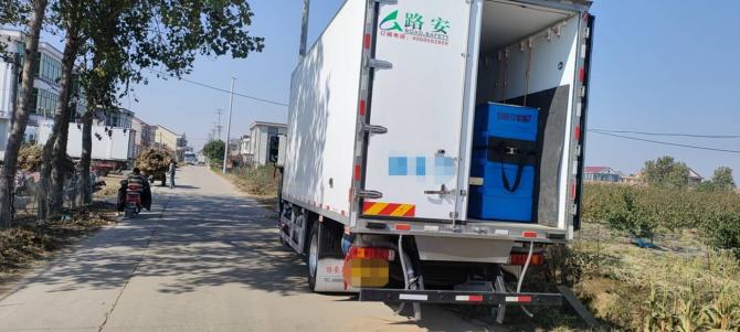 141430519ed1a930ed2724.jpg image003.jpg