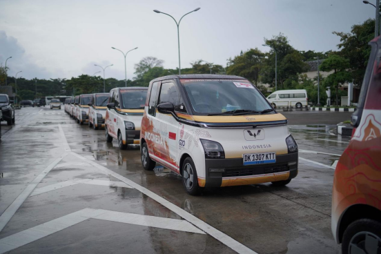 1668422861867704.png image.png