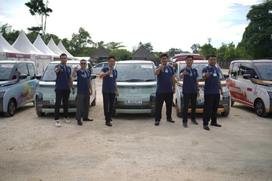 1668423306740945.png image.png