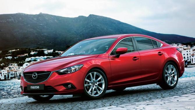 150841263e17d62e2e0252.jpg image003.jpg