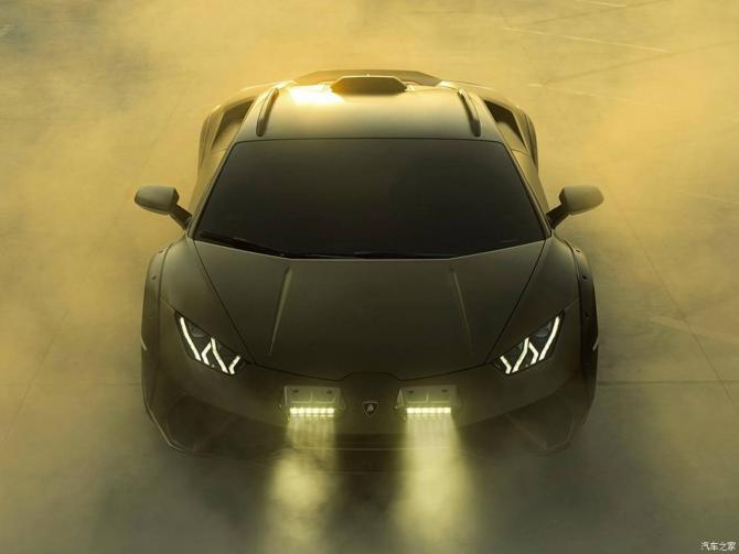 15084351397e73986a8209.jpg image004.jpg