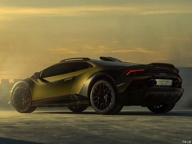 1508435305a592c6b54970.jpg image003.jpg