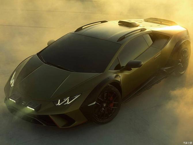 15084356640de0f4103974.jpg image002.jpg