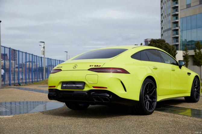 15084515a1994b56b21989.jpg image008.jpg