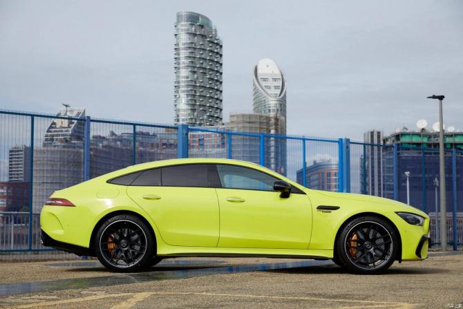 15084518f3490e03804680.jpg image007.jpg