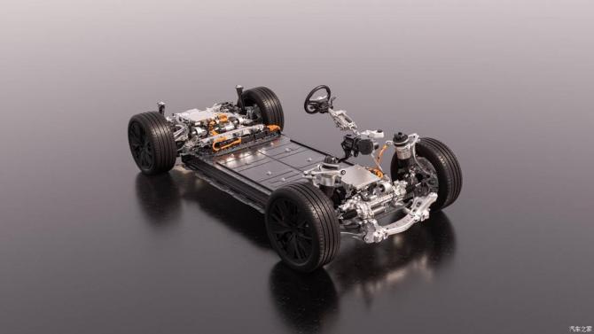 150847345b3378d9316952.jpg image004.jpg