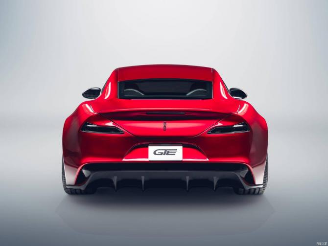 15085941e805d2d7113692.jpg image005.jpg