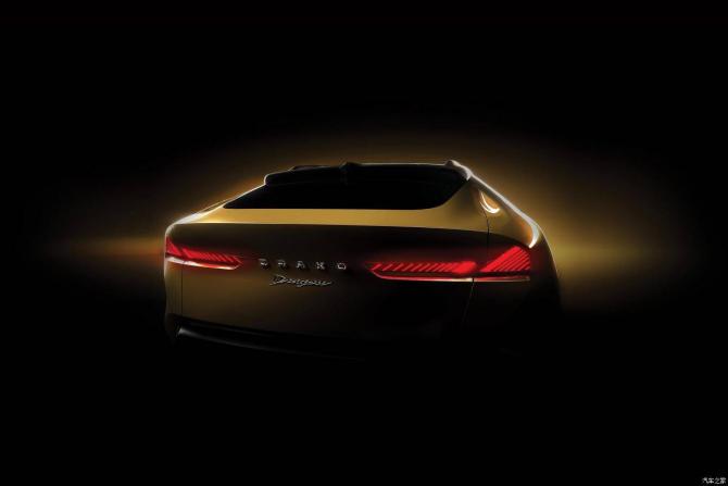 150859494d56948c645450.jpg image002.jpg