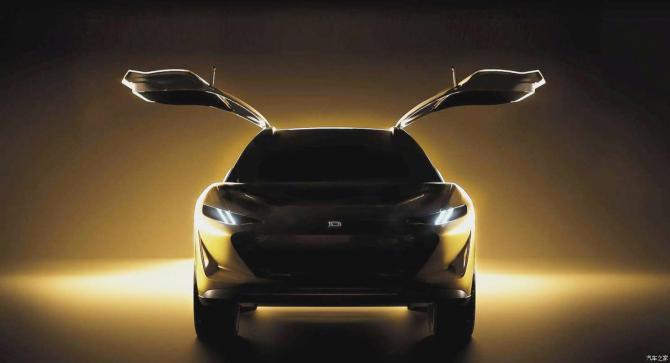 150859512e4f8e2e1a0085.jpg image001.jpg