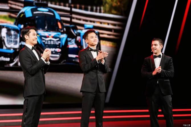 150901471b2f9e6b7b3749.jpg image003.jpg