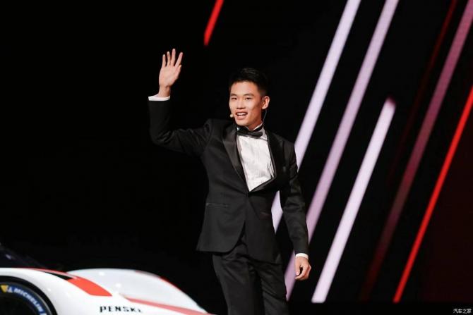 150901499a8ebd3bb95418.jpg image004.jpg