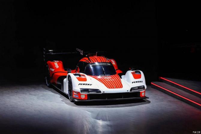 15090152ce1f2361053012.jpg image002.jpg