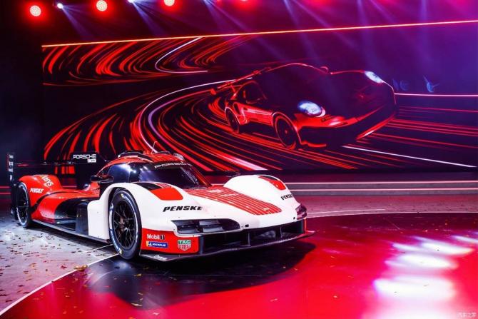 150901552fbc5710ca8036.jpg image001.jpg