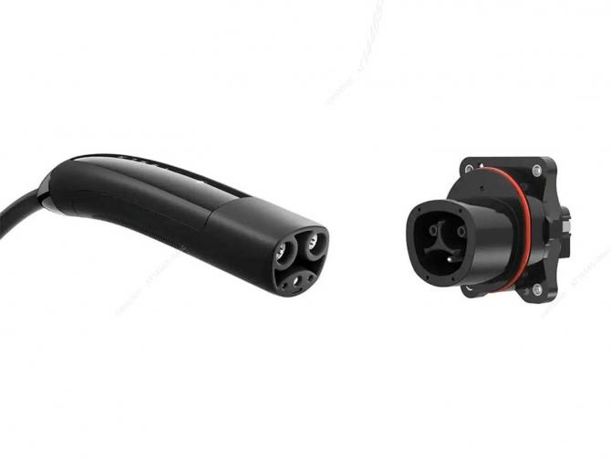 150907534c8b7476082087.jpg image001.jpg