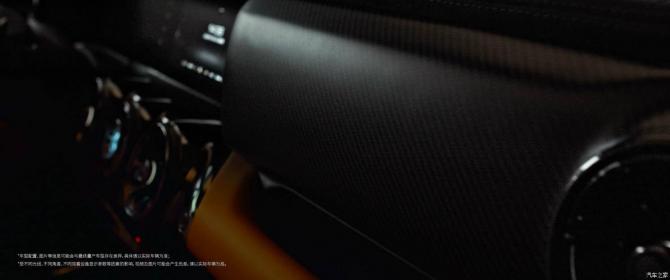 150908334d7178ddee7095.jpg image005.jpg