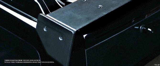 15090835dccde57ecd1979.jpg image004.jpg