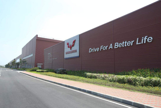 1668493211896691.png image.png