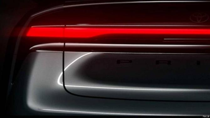 16082758cbdbaae85f6346.jpg image001.jpg