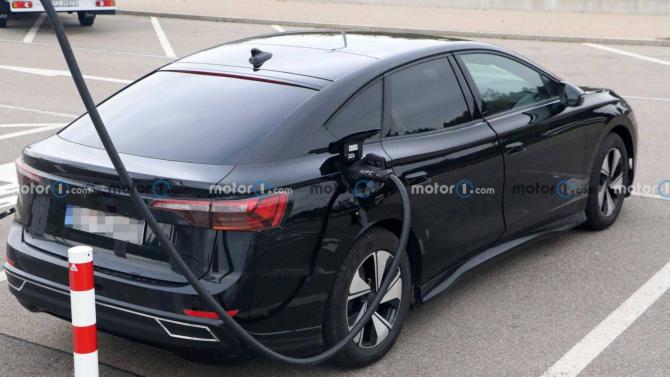 1608292453a5224b7c0650.jpg image005.jpg