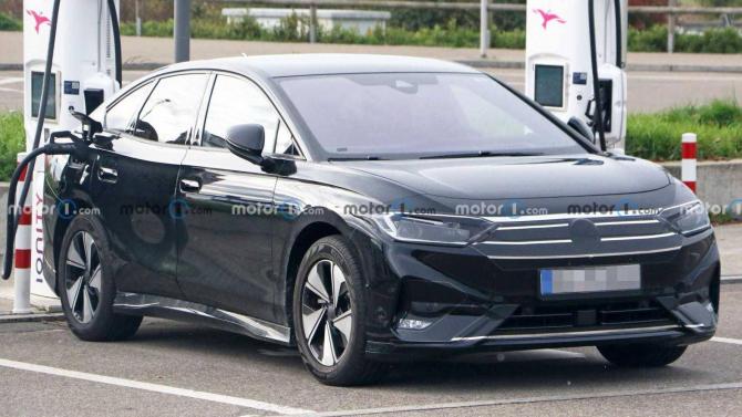 16082928855199548b5528.jpg image003.jpg