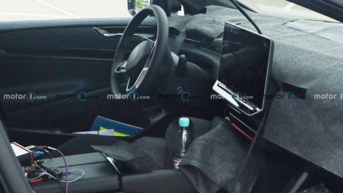 1608293291c6f334a66927.jpg image002.jpg