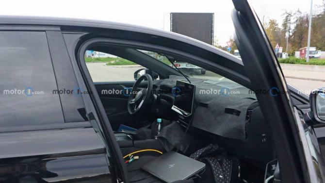 16082934b6e733ed4f4974.jpg image001.jpg