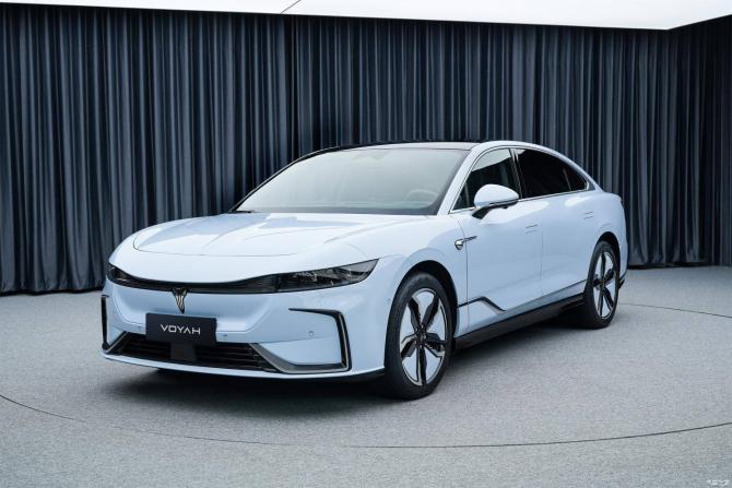 16083042914298e1d19086.jpg image012.jpg