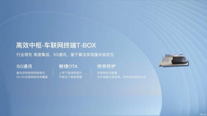 160830534f5f09c85f1106.jpg image009.jpg