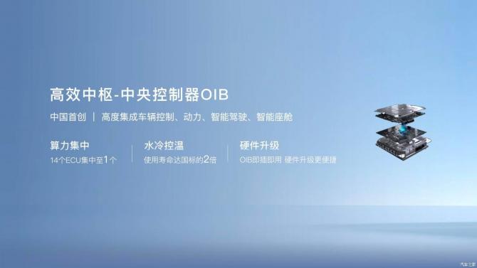 160830555046a290354355.jpg image008.jpg