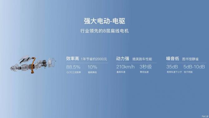 1608305887d73b9de71325.jpg image007.jpg