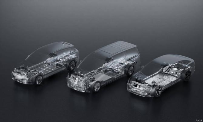 1608310353d8ab090c0730.jpg image005.jpg