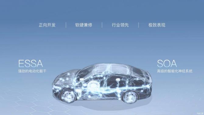 16083111e238f8d6b25356.jpg image002.jpg