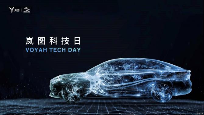 16083114d368c422b00426.jpg image001.jpg