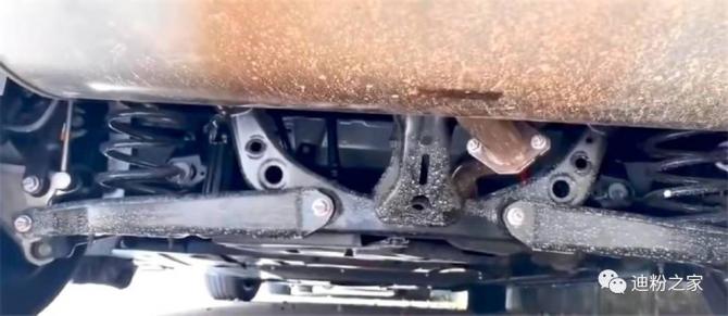 1608322218dadb00701098.jpg image004.jpg