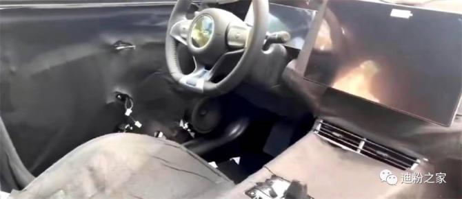 16083227439a3a96604285.jpg image002.jpg