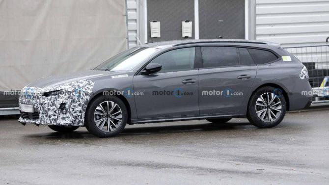 1608333644a460962b8647.jpg image004.jpg