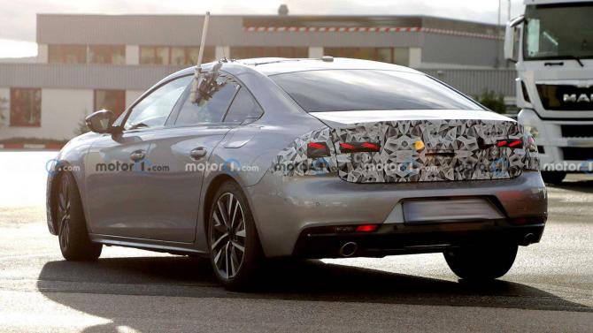 160833386ad30d3fb82827.jpg image003.jpg