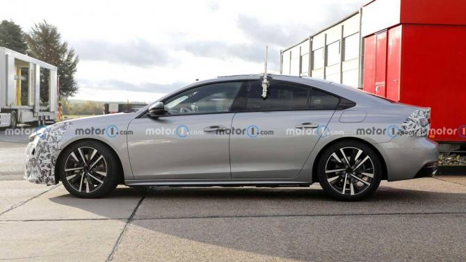 160833427db3e9265b7778.jpg image002.jpg