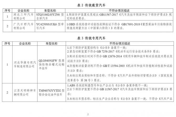 160834449ce61e026b3708.jpg image002.jpg