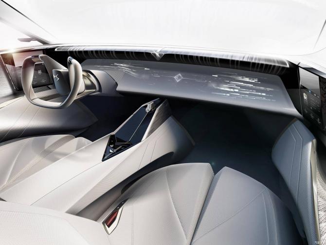 1608404370b7de0d787147.jpg image003.jpg