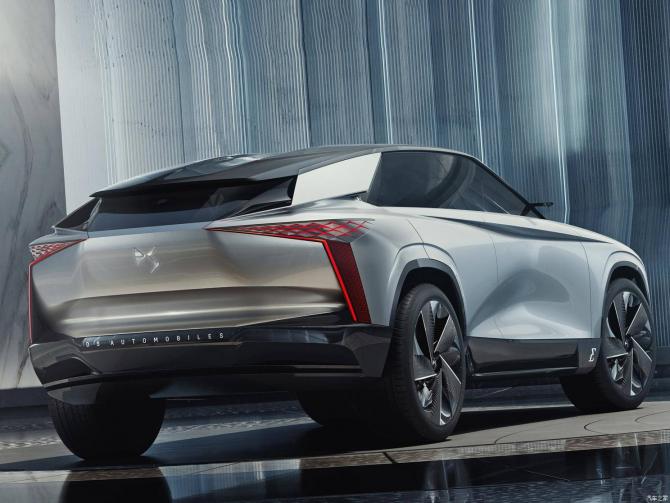 160840454d8d7d41230035.jpg image002.jpg